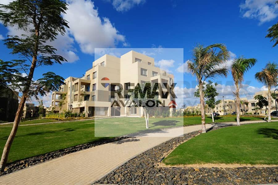 10 Properties-For-Sale-in-palm-parks. jpg