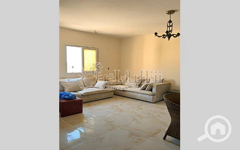 شالية-للبيع-منتجع-مارينا-كورونادو-العين-السخنة-chalet-for-sale-coronado-resort-ain-sokhna- (10). jpg شالية-للبيع-منتجع-مارينا-كورونادو-العين-السخنة-chalet-for-sale-coronado-resort-ain-sokhna- (10). jpg