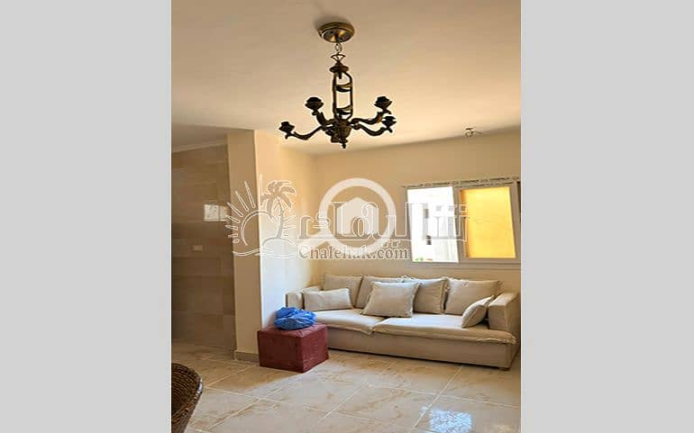 2 شالية-للبيع-منتجع-مارينا-كورونادو-العين-السخنة-chalet-for-sale-coronado-resort-ain-sokhna- (13). jpg