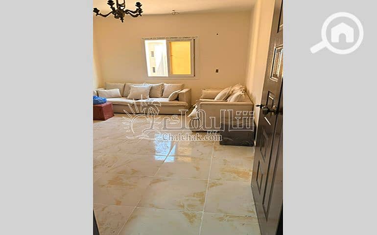 3 شالية-للبيع-منتجع-مارينا-كورونادو-العين-السخنة-chalet-for-sale-coronado-resort-ain-sokhna- (2). jpg