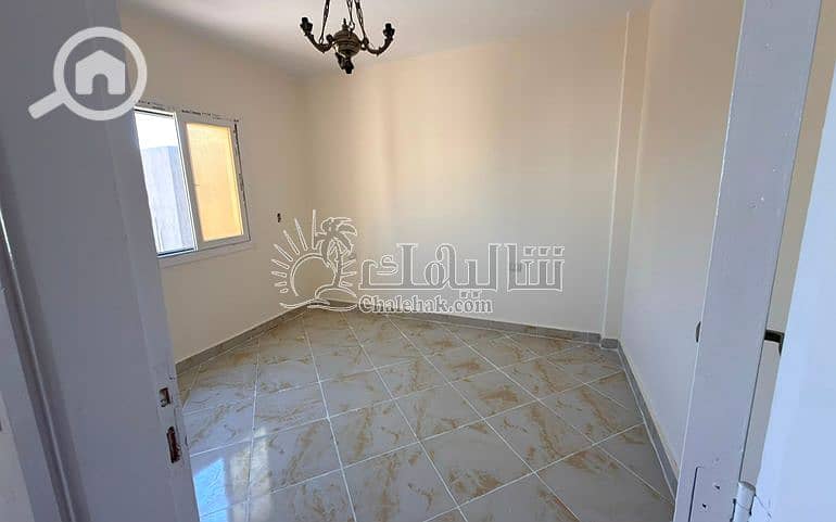 4 شالية-للبيع-منتجع-مارينا-كورونادو-العين-السخنة-chalet-for-sale-coronado-resort-ain-sokhna- (6). jpg