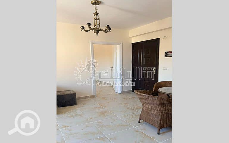 5 شالية-للبيع-منتجع-مارينا-كورونادو-العين-السخنة-chalet-for-sale-coronado-resort-ain-sokhna- (7). jpg