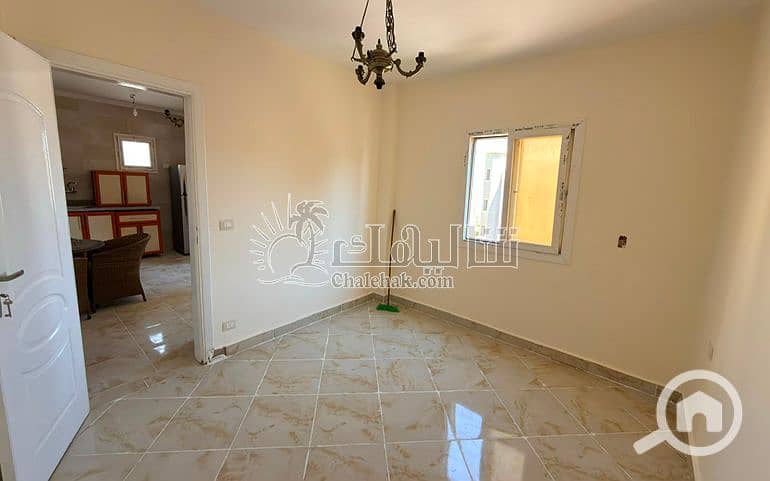 6 شالية-للبيع-منتجع-مارينا-كورونادو-العين-السخنة-chalet-for-sale-coronado-resort-ain-sokhna- (3). jpg