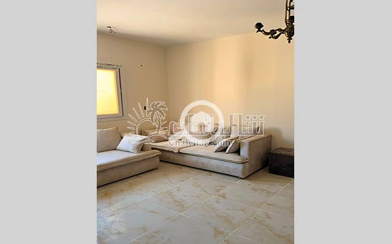 7 شالية-للبيع-منتجع-مارينا-كورونادو-العين-السخنة-chalet-for-sale-coronado-resort-ain-sokhna- (5). jpg