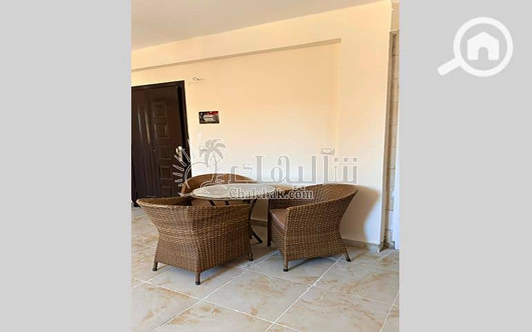 8 شالية-للبيع-منتجع-مارينا-كورونادو-العين-السخنة-chalet-for-sale-coronado-resort-ain-sokhna- (9). jpg