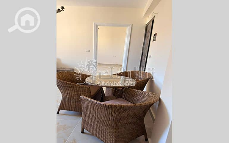 9 شالية-للبيع-منتجع-مارينا-كورونادو-العين-السخنة-chalet-for-sale-coronado-resort-ain-sokhna- (8). jpg