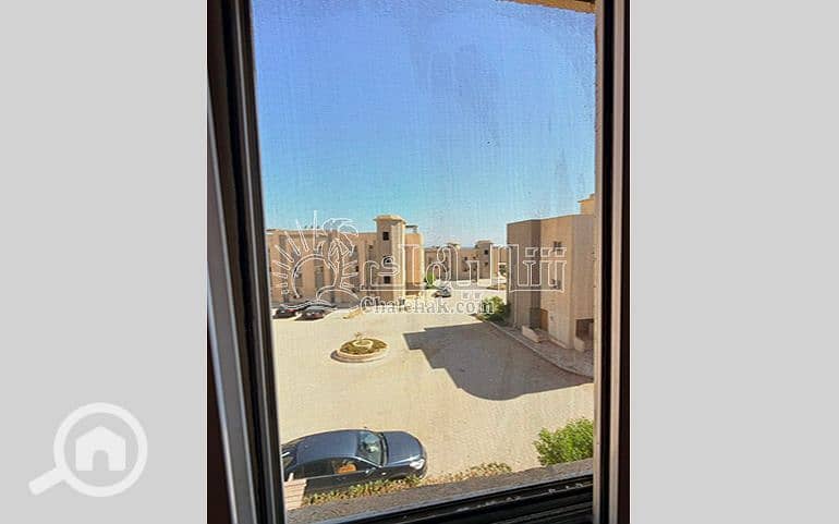 10 شالية-للبيع-منتجع-مارينا-كورونادو-العين-السخنة-chalet-for-sale-coronado-resort-ain-sokhna- (4). jpg