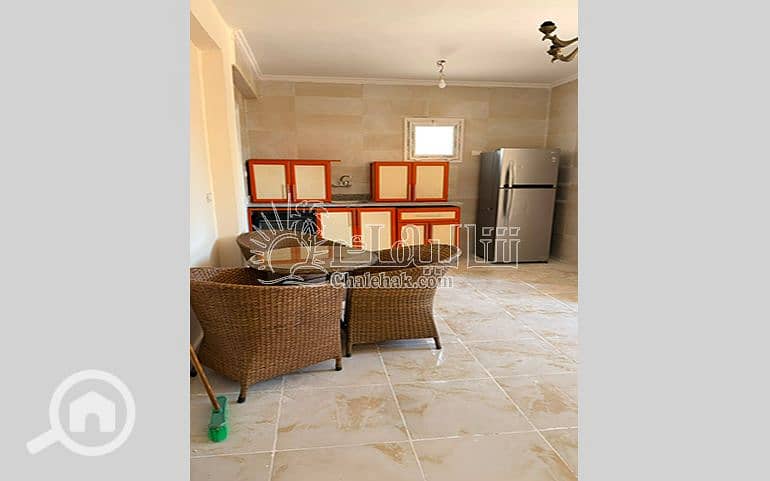 11 شالية-للبيع-منتجع-مارينا-كورونادو-العين-السخنة-chalet-for-sale-coronado-resort-ain-sokhna- (11). jpg