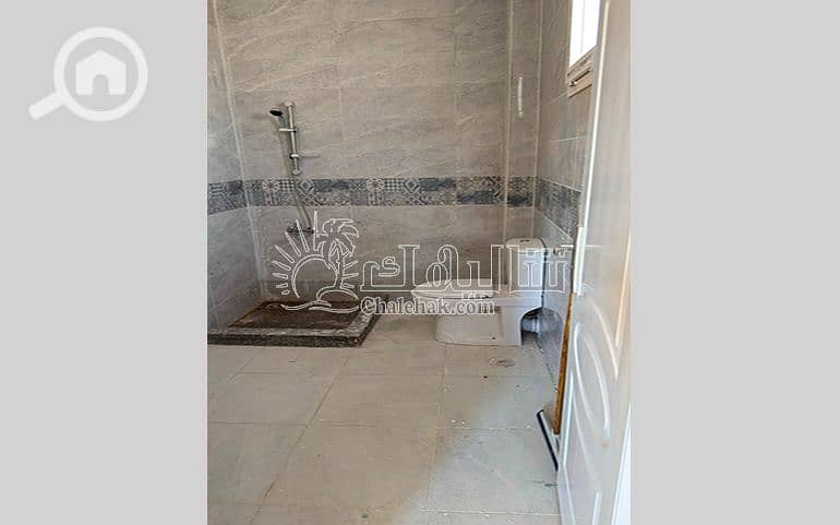 12 شالية-للبيع-منتجع-مارينا-كورونادو-العين-السخنة-chalet-for-sale-coronado-resort-ain-sokhna- (1). jpg