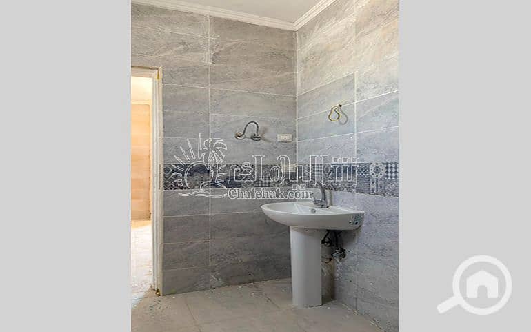 13 شالية-للبيع-منتجع-مارينا-كورونادو-العين-السخنة-chalet-for-sale-coronado-resort-ain-sokhna- (12). jpg