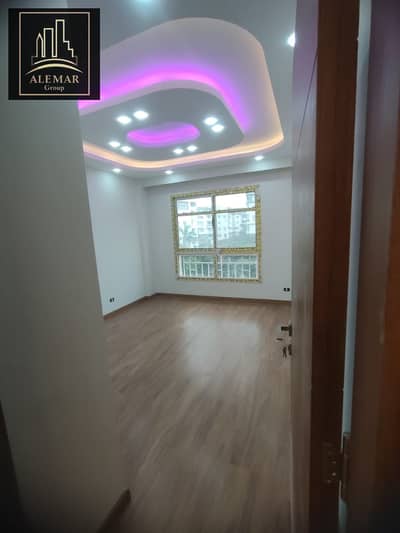 3 Bedroom Flat for Sale in Madinaty, Cairo - 9b1cb2ec-9559-493f-a857-df501825e99c. jpg 3 Bedroom Flat for Sale in Madinaty, Cairo - 9b1cb2ec-9559-493f-a857-df501825e99c. jpg
