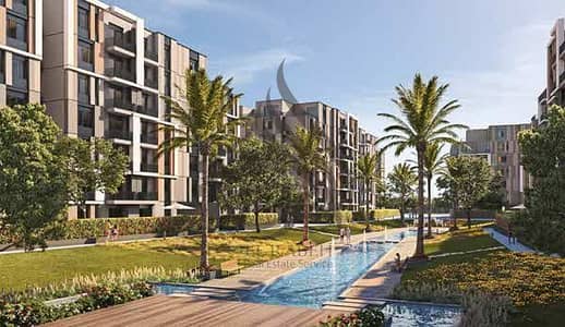 تاون هاوس 5 غرف نوم للبيع في القاهرة الجديدة، القاهرة - 54c0b8650c1bfbed31284418efcdd78b. jpg تاون هاوس 5 غرف نوم للبيع في القاهرة الجديدة، القاهرة - 54c0b8650c1bfbed31284418efcdd78b. jpg