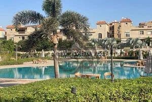 5 Villino-Compound-1-300x203. jpg