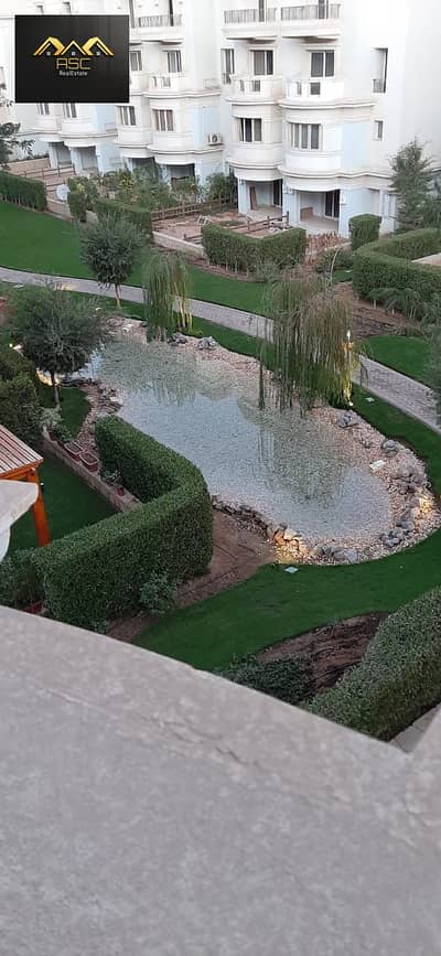 3 Bedroom iVilla for Sale in 6th of October, Giza - WhatsApp Image 2026-06-25 at 4.19. 55 PM. jpeg