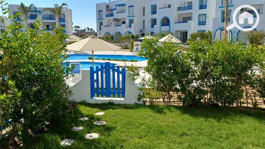2 Bedroom Chalet for Sale in North Coast, Matruh - WhatsApp Image 2026-07-12 at 3.08. 25 PM (1). jpeg 2 Bedroom Chalet for Sale in North Coast, Matruh - WhatsApp Image 2026-07-12 at 3.08. 25 PM (1). jpeg