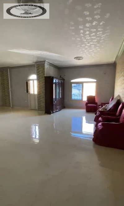 3 Bedroom Apartment for Rent in New Cairo, Cairo - b04c84c5-a607-45c0-be22-eabaa32b9efd. jpg 3 Bedroom Apartment for Rent in New Cairo, Cairo - b04c84c5-a607-45c0-be22-eabaa32b9efd. jpg
