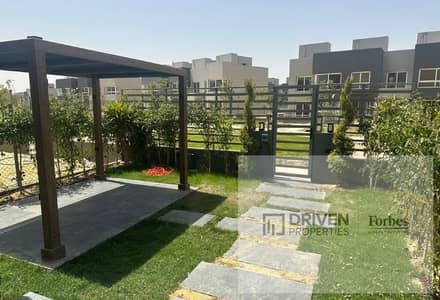 3 Bedroom Townhouse for Rent in 6th of October, Giza - original (11). jpg 3 Bedroom Townhouse for Rent in 6th of October, Giza - original (11). jpg