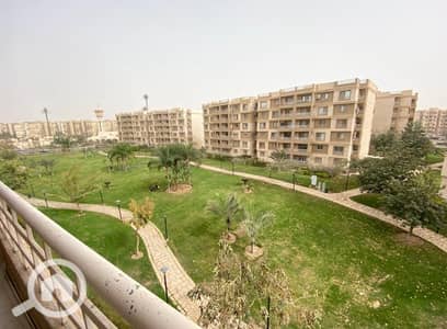 شقة 3 غرف نوم للبيع في مدينتي، القاهرة - 1000029826. jpg