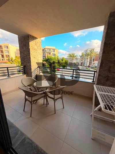 1 Bedroom Chalet for Rent in North Coast, Matruh - WhatsApp Image 2026-07-09 at 11.33. 52 PM. jpeg