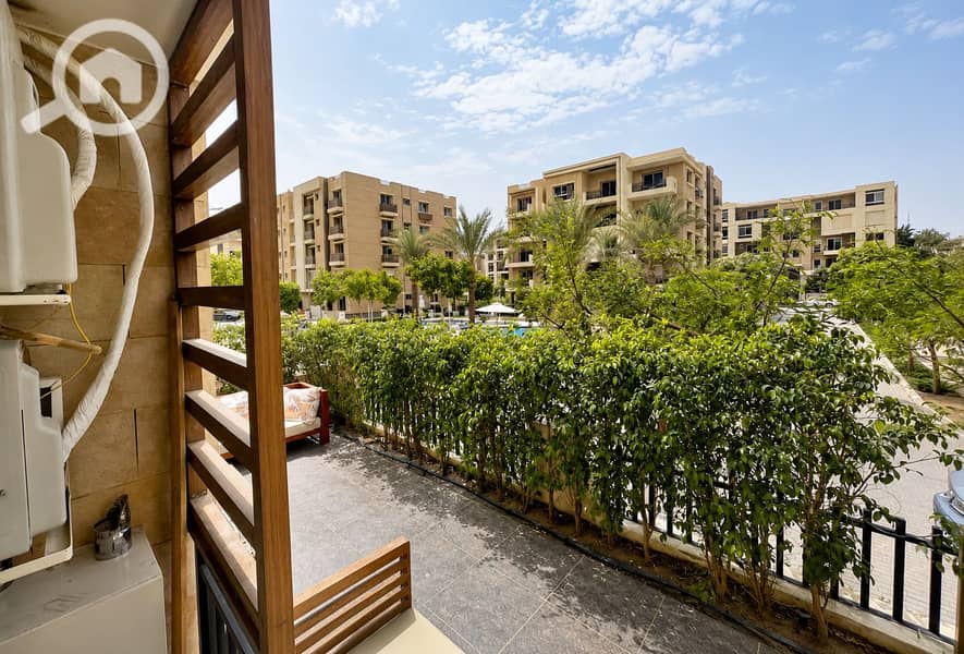 7 ChatGPT Image 9 يوليو 2026، 04_09_59 م. png
