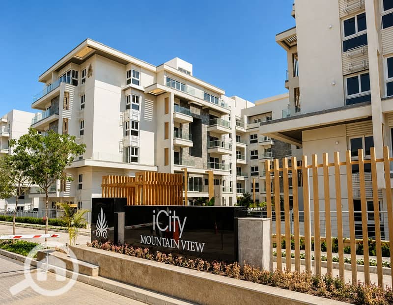8 ChatGPT Image 9 يوليو 2026، 04_11_16 م. png