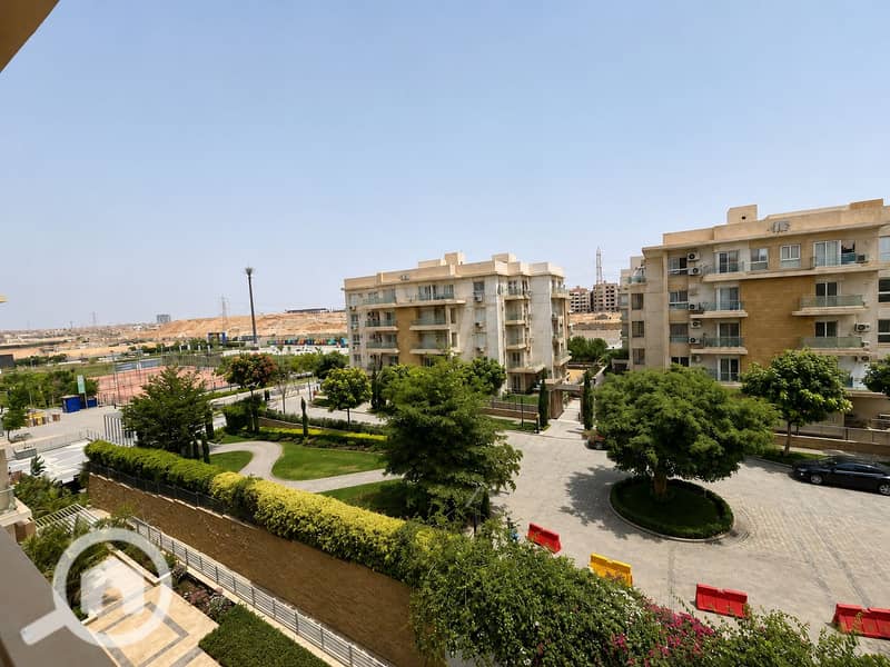 13 ChatGPT Image 22 يونيو 2026، 04_46_45 م. png