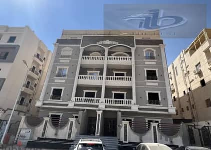 3 Bedroom Flat for Sale in New Cairo, Cairo - 69c4acbf-2fe2-4e6d-8e90-8c1d2b3feb33. jpeg
