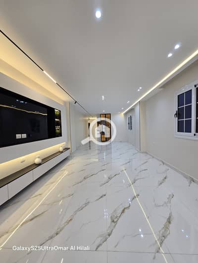3 Bedroom Apartment for Sale in Hadayek al-Ahram, Giza - 1000969341. jpg 3 Bedroom Apartment for Sale in Hadayek al-Ahram, Giza - 1000969341. jpg