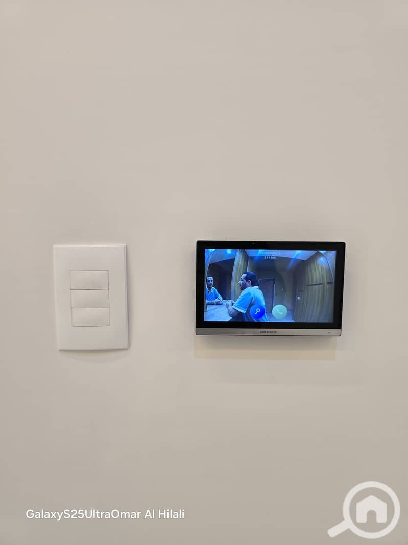 20 1000969354. jpg