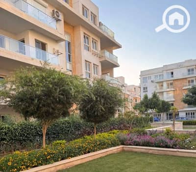 3 Bedroom Flat for Sale in 6th of October, Giza - WhatsApp Image 2025-11-08 at 3.42. 08 PM (1). jpeg 3 Bedroom Flat for Sale in 6th of October, Giza - WhatsApp Image 2025-11-08 at 3.42. 08 PM (1). jpeg