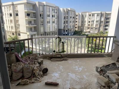 3 Bedroom Duplex for Sale in New Cairo, Cairo - 1f3584f1-316f-4c2f-8757-3a0577777877. jpg 3 Bedroom Duplex for Sale in New Cairo, Cairo - 1f3584f1-316f-4c2f-8757-3a0577777877. jpg