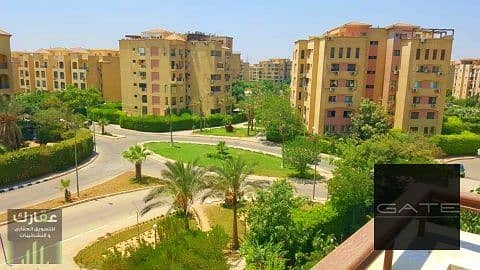 فلیٹ 3 غرف نوم للبيع في 6 اكتوبر، الجيزة - 6102eaa1c4f7a146305255-1. jpg فلیٹ 3 غرف نوم للبيع في 6 اكتوبر، الجيزة - 6102eaa1c4f7a146305255-1. jpg