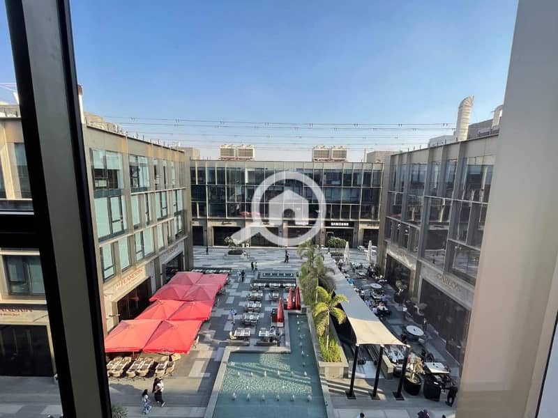 2 32a8e00f-df3f-454a-9c2c-8f95c3d7fa6c. jpg