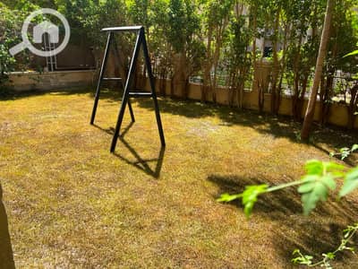 2 Bedroom Flat for Rent in New Cairo, Cairo - 13. jpeg