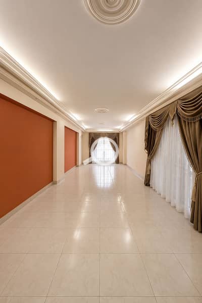 3 Bedroom Flat for Sale in Fleming, Alexandria - ChatGPT Image Jul 12, 2026, 04_31_02 PM. png
