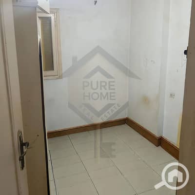 2 Bedroom Flat for Sale in Miami, Alexandria - 5. jpg 2 Bedroom Flat for Sale in Miami, Alexandria - 5. jpg