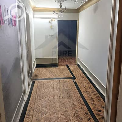 2 Bedroom Flat for Sale in Miami, Alexandria - 3. jpg