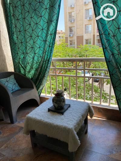 2 Bedroom Apartment for Sale in Madinaty, Cairo - 1000145613. jpg 2 Bedroom Apartment for Sale in Madinaty, Cairo - 1000145613. jpg