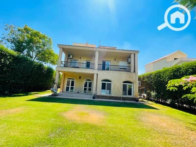 4 Bedroom Villa for Sale in Madinaty, Cairo - WhatsApp Image 2026-07-12 at 3.27. 49 PM (2). jpeg 4 Bedroom Villa for Sale in Madinaty, Cairo - WhatsApp Image 2026-07-12 at 3.27. 49 PM (2). jpeg