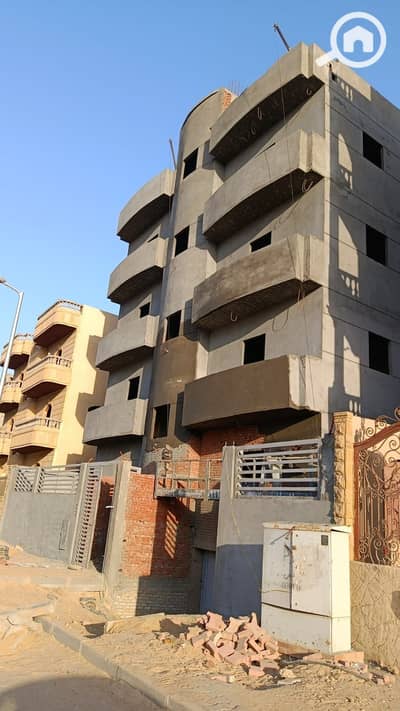 عقار سكني آخر 10+ غرف نوم للبيع في مدينة بدر، القاهرة - 81b18ea7-57f4-4acc-8c93-5d116365a80d. jpg عقار سكني آخر 10+ غرف نوم للبيع في مدينة بدر، القاهرة - 81b18ea7-57f4-4acc-8c93-5d116365a80d. jpg