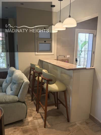 3 Bedroom Villa for Rent in Madinaty, Cairo - c840980c-27cb-4828-8afc-6f6bc6525000. jpg