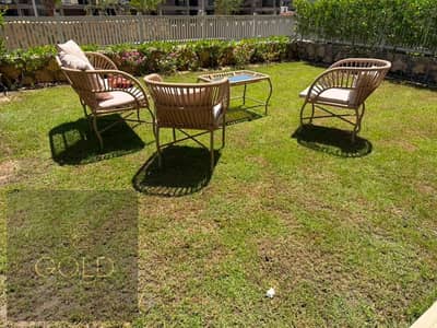 3 Bedroom Chalet for Rent in North Coast, Matruh - WhatsApp Image 2026-07-12 at 3.47. 14 PM (3). jpeg 3 Bedroom Chalet for Rent in North Coast, Matruh - WhatsApp Image 2026-07-12 at 3.47. 14 PM (3). jpeg