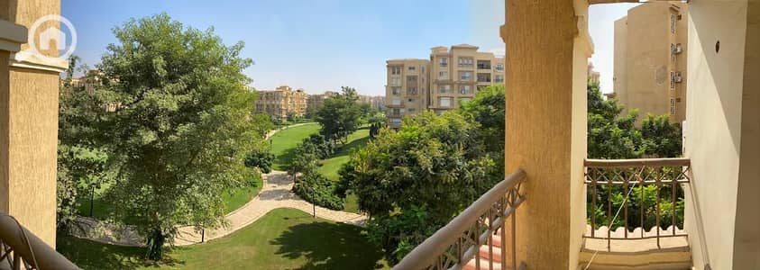 4 Bedroom Hotel Apartment for Rent in Madinaty, Cairo - 1000482863. jpg 4 Bedroom Hotel Apartment for Rent in Madinaty, Cairo - 1000482863. jpg
