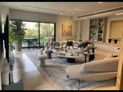 شقة 3 غرف نوم للبيع في القاهرة الجديدة، القاهرة - Interior (141) (Copy). jpg شقة 3 غرف نوم للبيع في القاهرة الجديدة، القاهرة - Interior (141) (Copy). jpg
