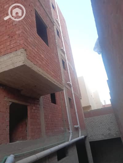 عقار سكني آخر 10+ غرف نوم للبيع في مدينة بدر، القاهرة - c3553529-3a91-4928-ad13-5abf7656f961. jpg عقار سكني آخر 10+ غرف نوم للبيع في مدينة بدر، القاهرة - c3553529-3a91-4928-ad13-5abf7656f961. jpg