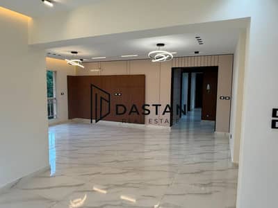 3 Bedroom Flat for Sale in Madinaty, Cairo - WhatsApp Image 2026-07-08 at 3.08. 36 PM (1). jpeg
