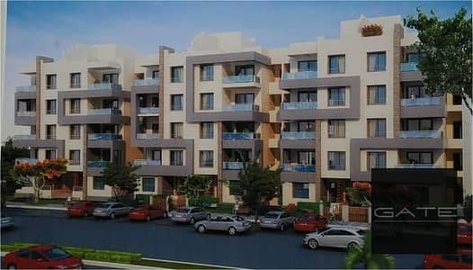 3 Bedroom iVilla for Sale in 6th of October, Giza - 472750040_911469594458827_7689109198011099939_n. jpg