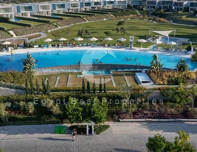 2 Bedroom Chalet for Sale in North Coast, Matruh - Screenshot 2026-07-06 204941. png 2 Bedroom Chalet for Sale in North Coast, Matruh - Screenshot 2026-07-06 204941. png