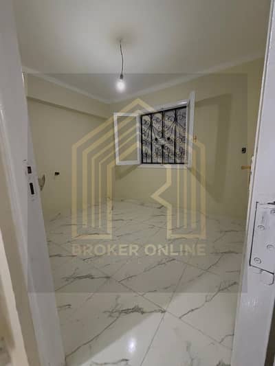 3 Bedroom Apartment for Rent in Hadayek October, Giza - 11. jpg