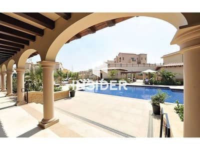 4 Bedroom Villa for Sale in Mokattam, Cairo - WhatsApp Image 2025-02-09 at 14.10. 53 (2). jpeg